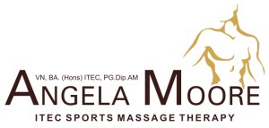 Sports Massage Therapy