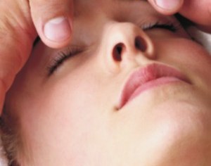 Sports Massage Therapy